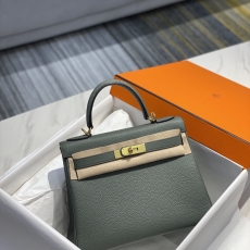 Hermes Kelly Bags